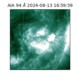 saia - 2024-08-13T16:59:59.138000