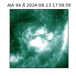saia - 2024-08-13T17:59:59.115000