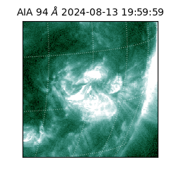 saia - 2024-08-13T19:59:59.147000