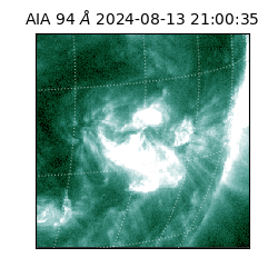 saia - 2024-08-13T21:00:35.122000