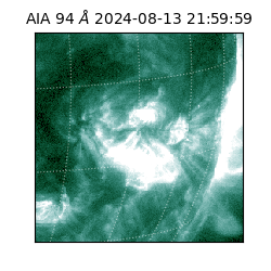 saia - 2024-08-13T21:59:59.122000