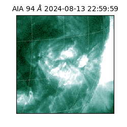saia - 2024-08-13T22:59:59.122000