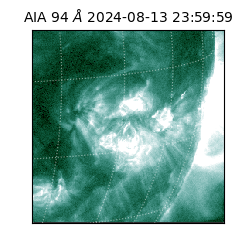 saia - 2024-08-13T23:59:59.123000