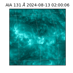 saia - 2024-08-13T02:00:06.622000