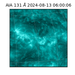 saia - 2024-08-13T06:00:06.625000