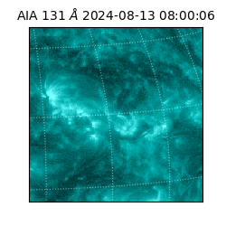 saia - 2024-08-13T08:00:06.623000