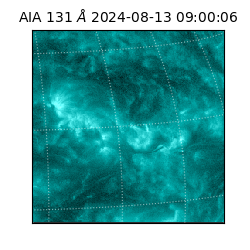 saia - 2024-08-13T09:00:06.623000