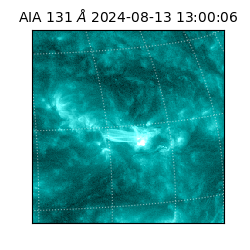 saia - 2024-08-13T13:00:06.622000