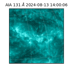saia - 2024-08-13T14:00:06.622000