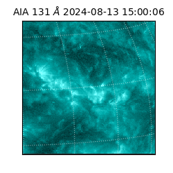 saia - 2024-08-13T15:00:06.622000