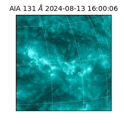 saia - 2024-08-13T16:00:06.622000