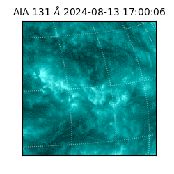 saia - 2024-08-13T17:00:06.622000