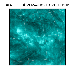 saia - 2024-08-13T20:00:06.622000