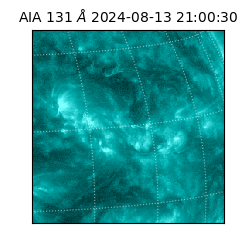 saia - 2024-08-13T21:00:30.623000