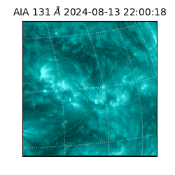 saia - 2024-08-13T22:00:18.622000