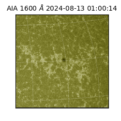 saia - 2024-08-13T01:00:14.126000