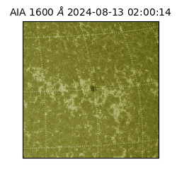 saia - 2024-08-13T02:00:14.129000