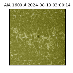 saia - 2024-08-13T03:00:14.125000