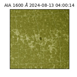saia - 2024-08-13T04:00:14.125000