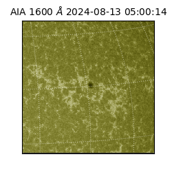 saia - 2024-08-13T05:00:14.125000