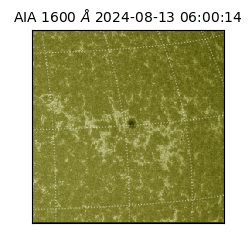 saia - 2024-08-13T06:00:14.129000