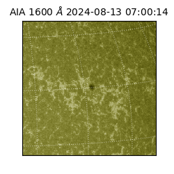 saia - 2024-08-13T07:00:14.126000