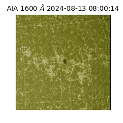 saia - 2024-08-13T08:00:14.126000