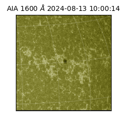 saia - 2024-08-13T10:00:14.126000