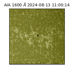 saia - 2024-08-13T11:00:14.125000