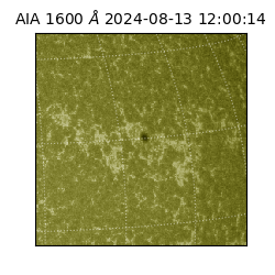 saia - 2024-08-13T12:00:14.126000