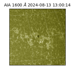 saia - 2024-08-13T13:00:14.126000