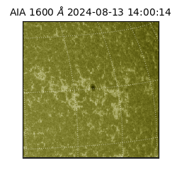 saia - 2024-08-13T14:00:14.126000