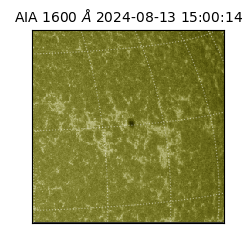 saia - 2024-08-13T15:00:14.125000