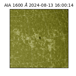 saia - 2024-08-13T16:00:14.125000