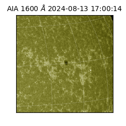 saia - 2024-08-13T17:00:14.126000