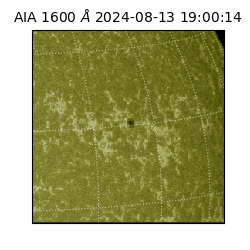 saia - 2024-08-13T19:00:14.125000