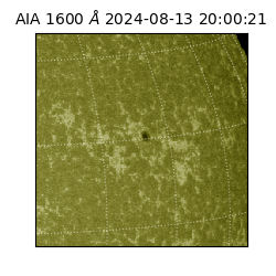 saia - 2024-08-13T20:00:21.725000