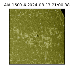 saia - 2024-08-13T21:00:38.126000