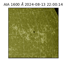 saia - 2024-08-13T22:00:14.123000