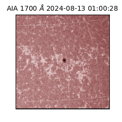 saia - 2024-08-13T01:00:28.717000