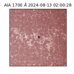 saia - 2024-08-13T02:00:28.717000