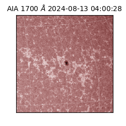 saia - 2024-08-13T04:00:28.717000