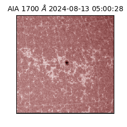 saia - 2024-08-13T05:00:28.721000