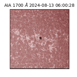saia - 2024-08-13T06:00:28.717000