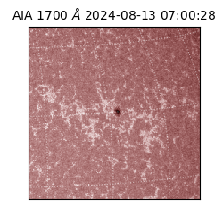 saia - 2024-08-13T07:00:28.717000