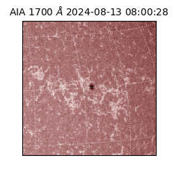 saia - 2024-08-13T08:00:28.717000