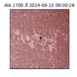 saia - 2024-08-13T09:00:28.717000