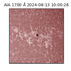 saia - 2024-08-13T10:00:28.717000