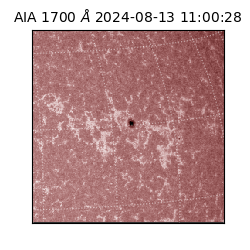 saia - 2024-08-13T11:00:28.717000