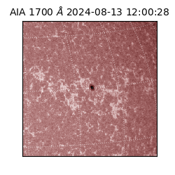 saia - 2024-08-13T12:00:28.726000